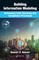 Building Information Modeling