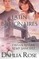 Latin Billionaires