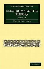 Electromagnetic Theory