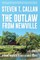 The Outlaw from Newville