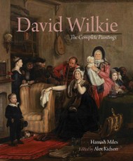 David Wilkie