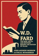 W. D. Fard