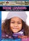 Young Learners