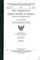 The Consitution of the United States of America Analysis and Interpretation, 2010 Supplement, Analysis of Cases Decided by the Supreme Court of the Un