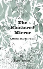 Shattered Mirror