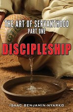 Discipleship