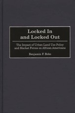 Locked in and Locked Out