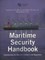 Maritime Security Handbook