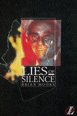Lies of Silence. Mit Materialien