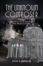 The Unknown Composer