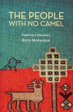 The People with No Camel