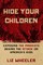 Hide Your Children