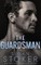 The Guardsman