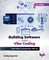 Building Software with Vibe Coding