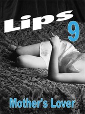 Lips 9