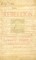 REBELLION; a Common Sense Application to America