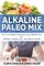 Alkaline Paleo Mix