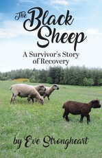 The Black Sheep