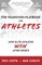 The Transition Playbook for ATHLETES