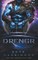 Drengr