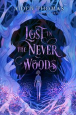Lost in the Never Woods