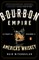 Bourbon Empire
