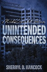 Unintended Consequences