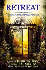 Retreat