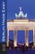 Berlin Made Easy