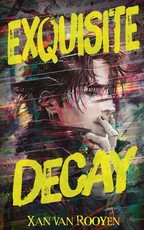 Exquisite Decay