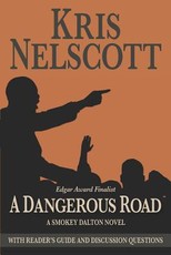 A Dangerous Road