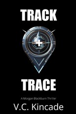 Track + Trace