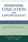 Indigenous Education and Empowerment