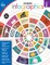 Infographics, Grade 2