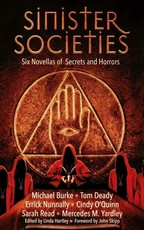 Sinister Societies