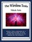 The Wireless Tesla