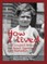 How I Lived and Laughed Through the Great Depression and Thereafter