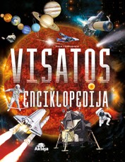 Visatos enciklopedija