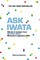 Ask Iwata
