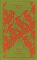Pažintinė literatūra vaikams ir paaugliams: istorija ir praeitis (anglų k.)
