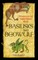 Basilisks and Beowulf