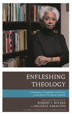 Enfleshing Theology