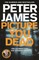 James, P: Picture You Dead