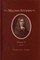 Milton Studies