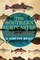 Southern Surfcaster: Saltwater Strategies for the Carolina Beaches & Beyond