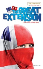 The Great Extension