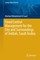 Flood Control Management for the City and Surroundings of Jeddah, Saudi Arabia