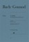 Gounod, Charles - Ave Maria (Johann Sebastian Bach)