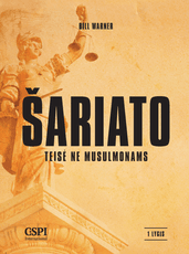 Šariato teisė ne musulmonams