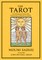 The Tarot